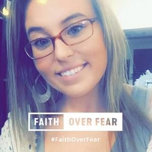 Meet your Posher, Autumn